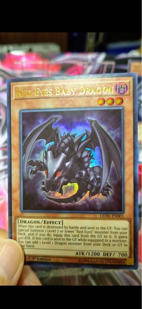 テツノワダチex SR SV1V レリーフ抜け エラー