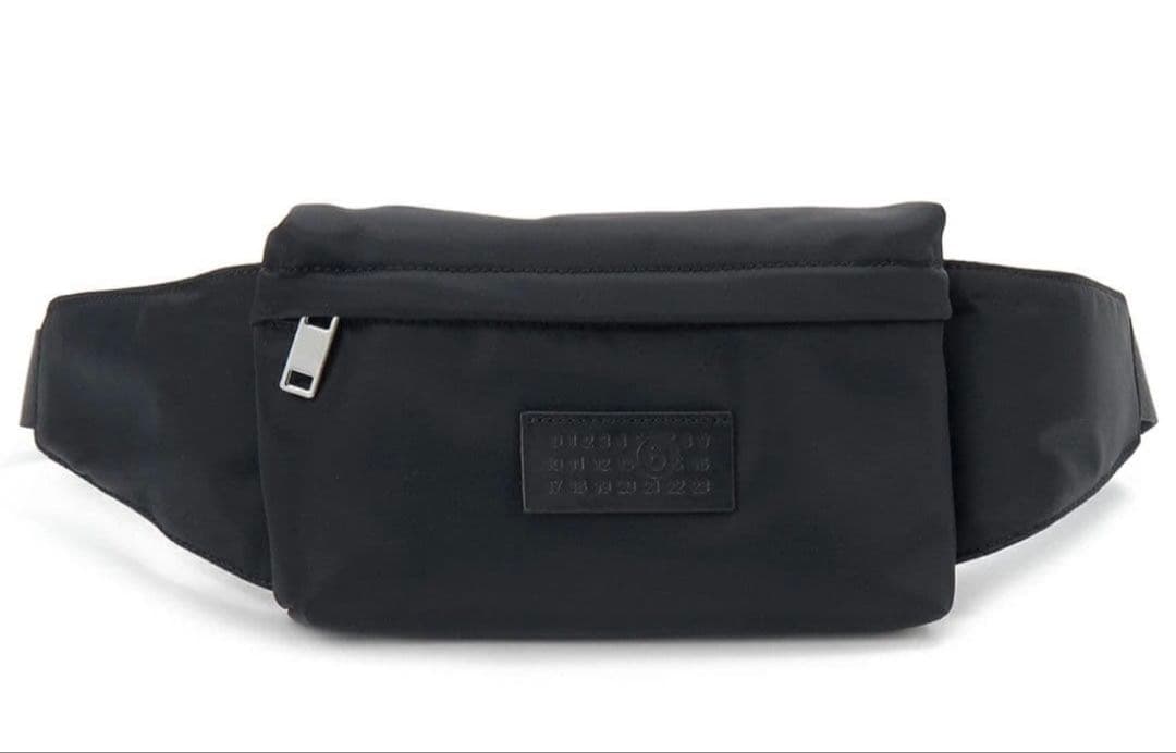Maison Margiela MM6 ボディバッグ(男女兼用)