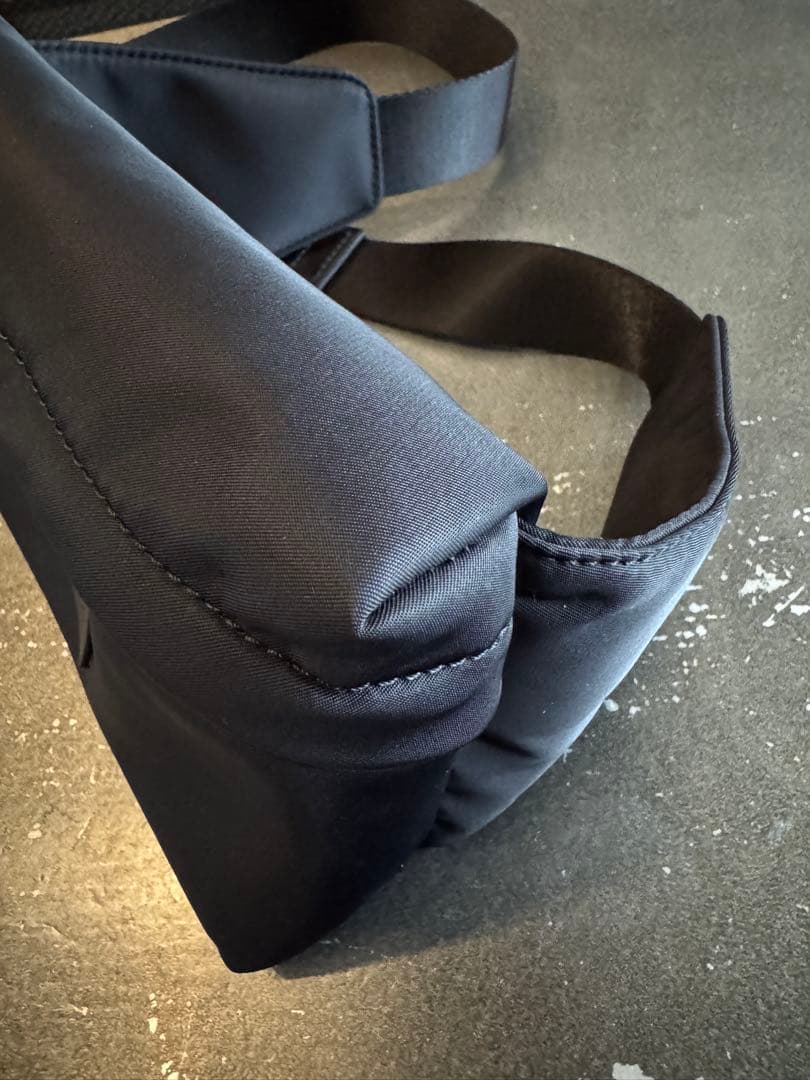 Maison Margiela MM6 ボディバッグ(男女兼用)