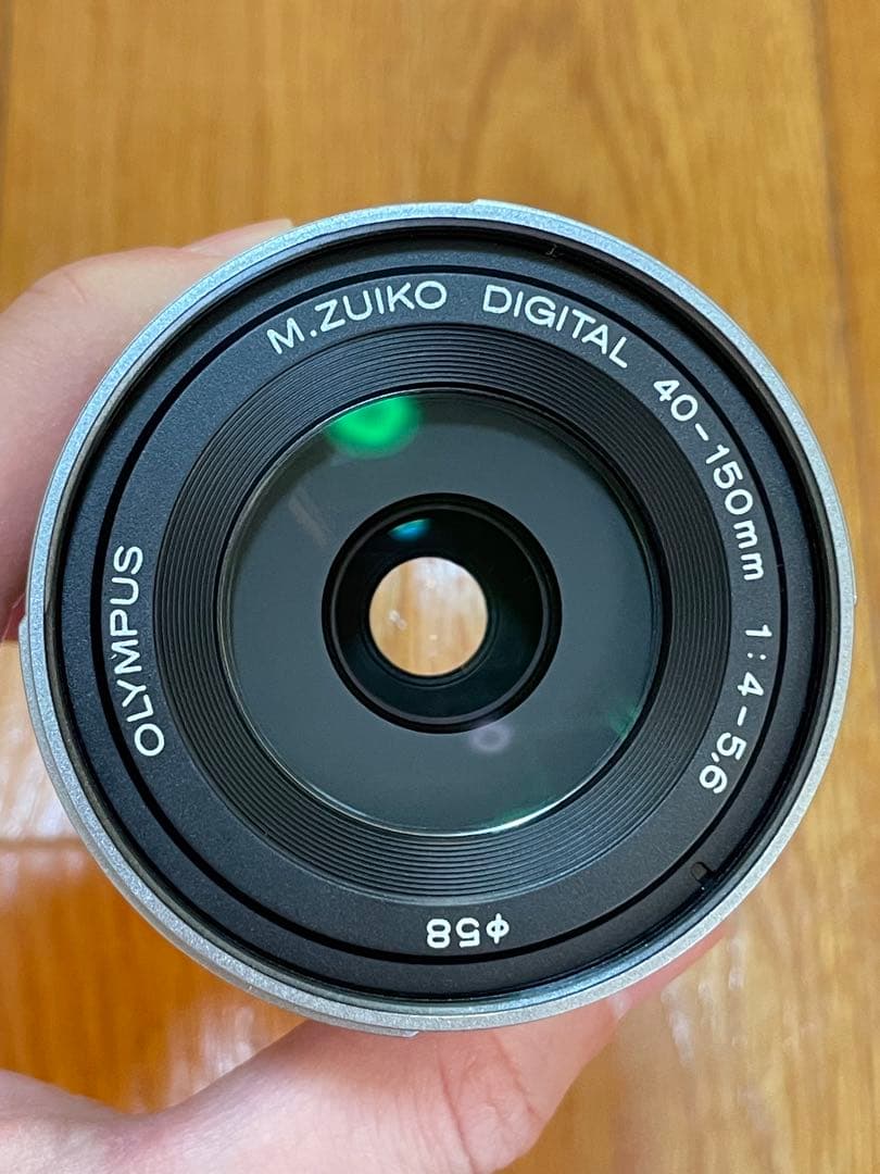 1/5迄限定20%オフ OLYMPUS PEN E-PL8 ダブルズーム等セット