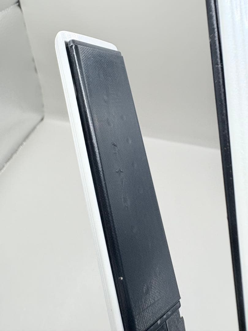 【正規品】 ReFa リファ ストレートアイロン 155