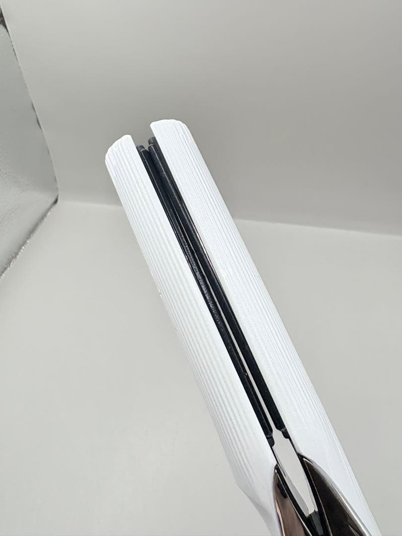 【正規品】 ReFa リファ ストレートアイロン 155