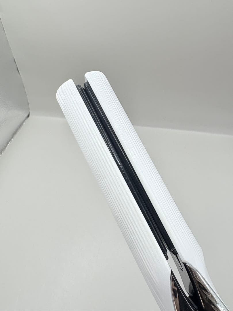 【正規品】 ReFa リファ ストレートアイロン 155