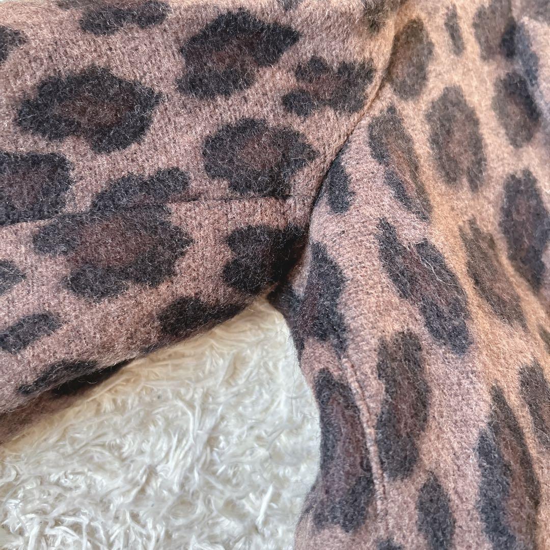 専用ウィムガゼット　テーラードジャケット　アルアバイル　デニムライクマリンパンツ