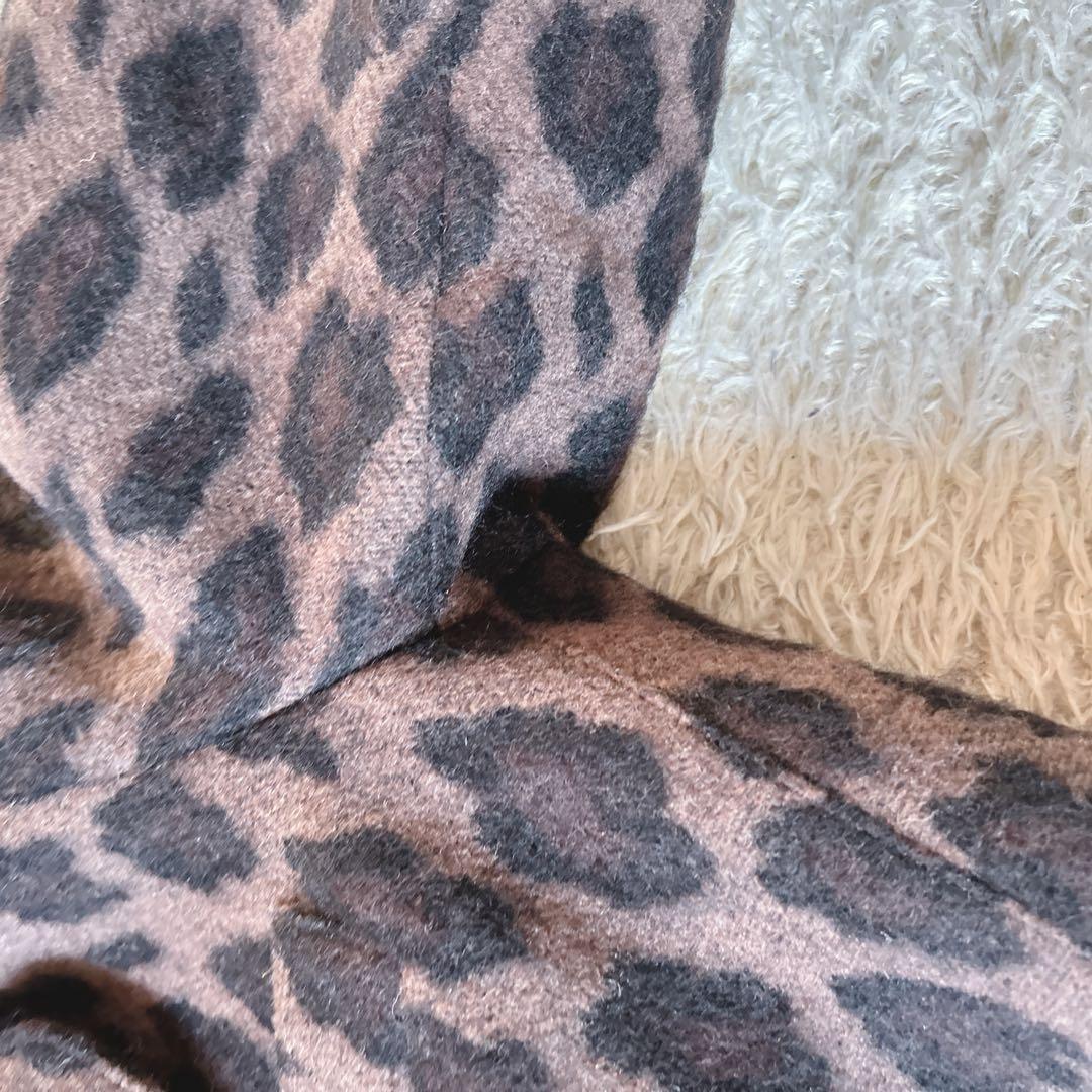 専用ウィムガゼット　テーラードジャケット　アルアバイル　デニムライクマリンパンツ