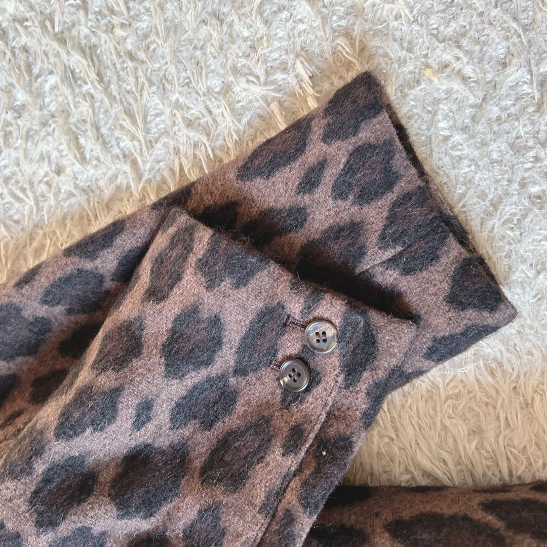 専用ウィムガゼット　テーラードジャケット　アルアバイル　デニムライクマリンパンツ