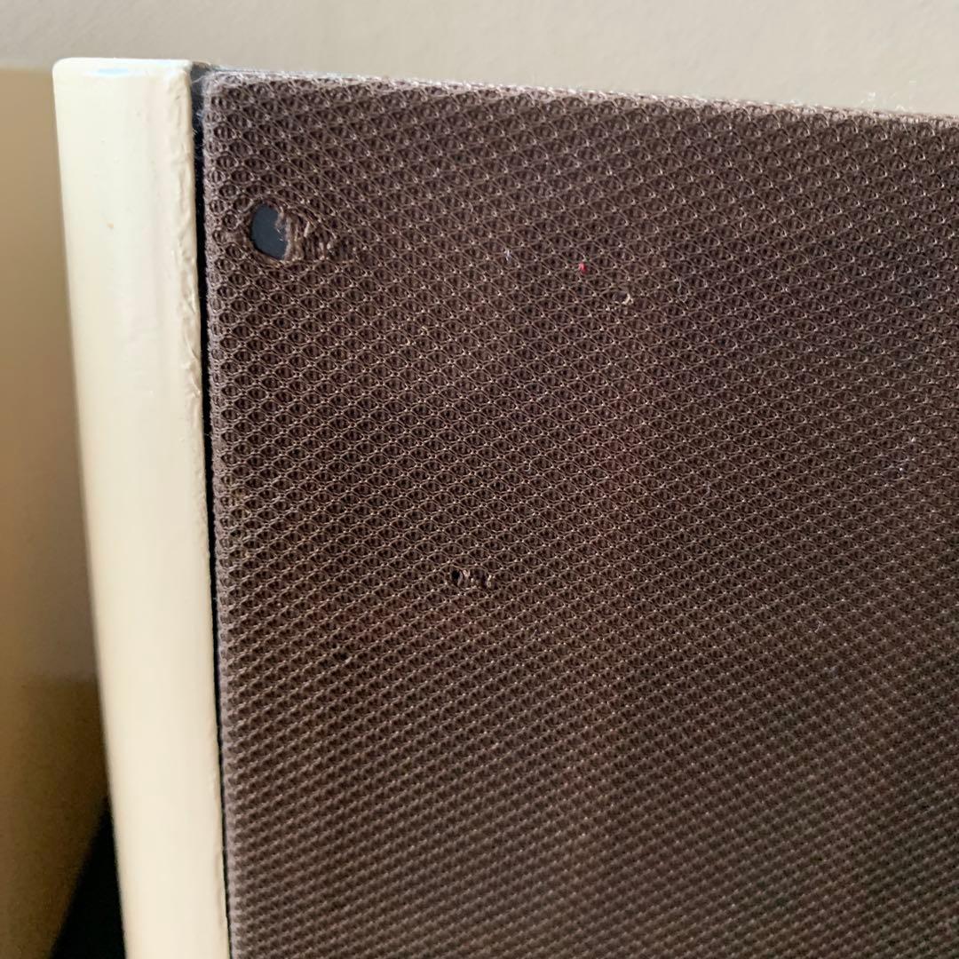 BOSE スピーカー　Modeo121