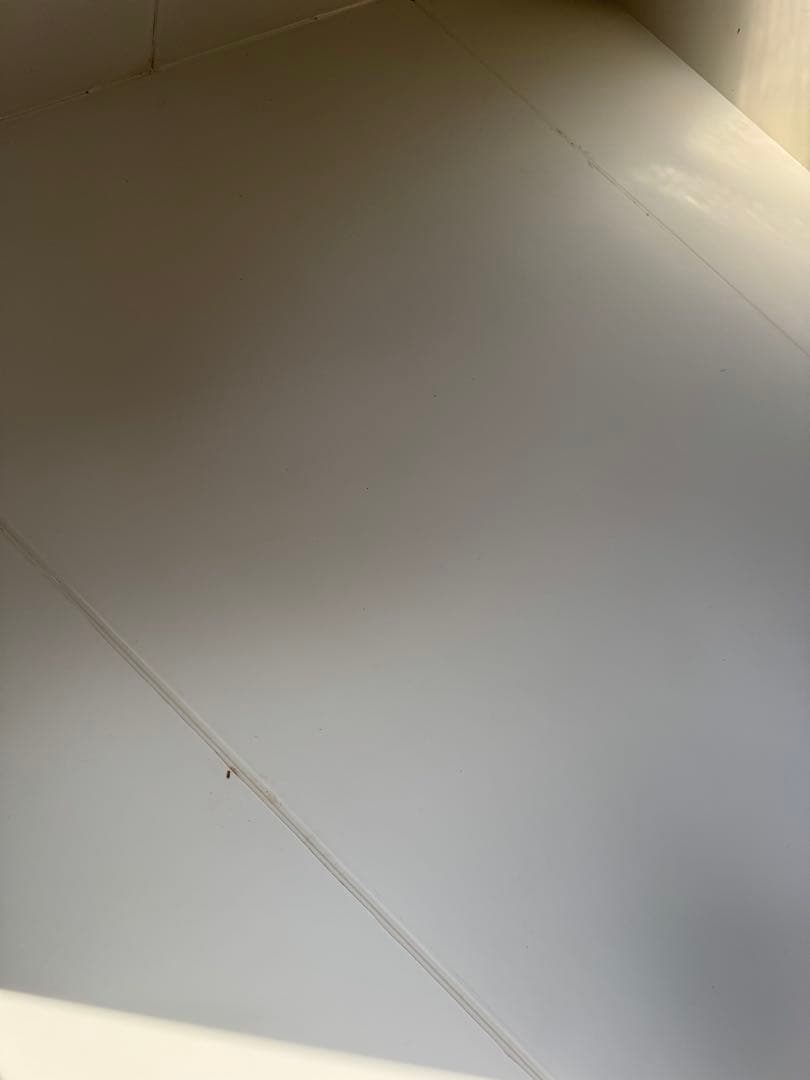 ダイキン、野菜玄米冷蔵庫２００Ｖ（盛岡インター拠点１００Ｋ内送料無料）