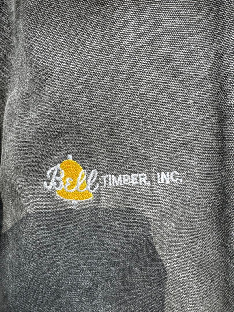 Carhartt カーハート　デトロイトジャケット　J97 MOS セール