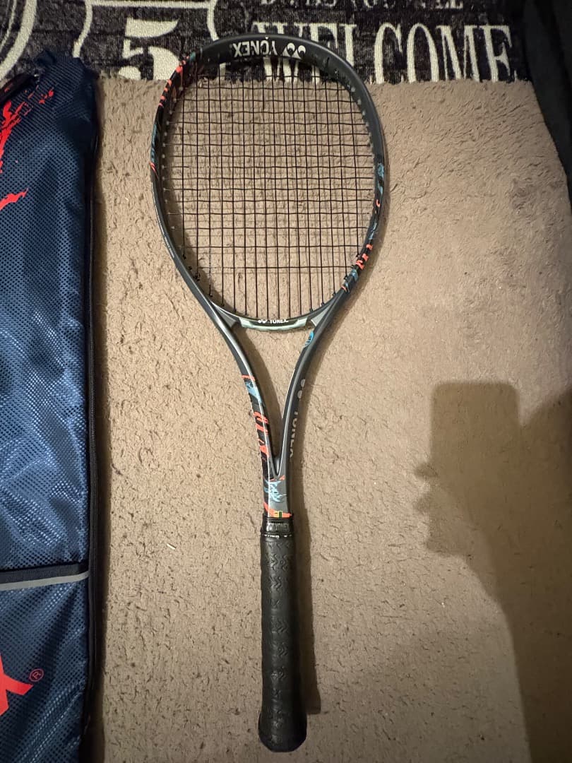 最終値下げ　ジオブレイク50s