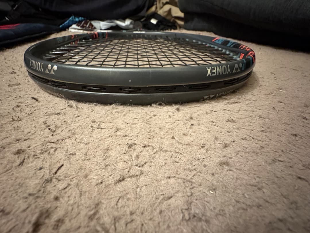 最終値下げ　ジオブレイク50s