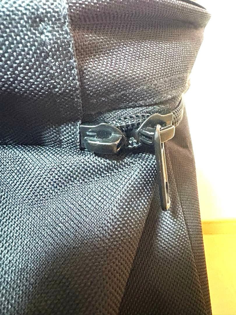 ZO プラスチック ユーフォニアム シルバー