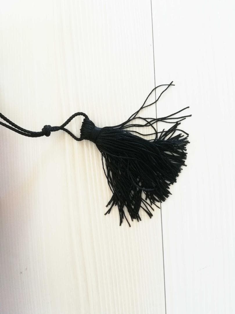 新価格：Guy de jean 折畳み傘 雨/日兼用：グレーハウンド（ブラック）