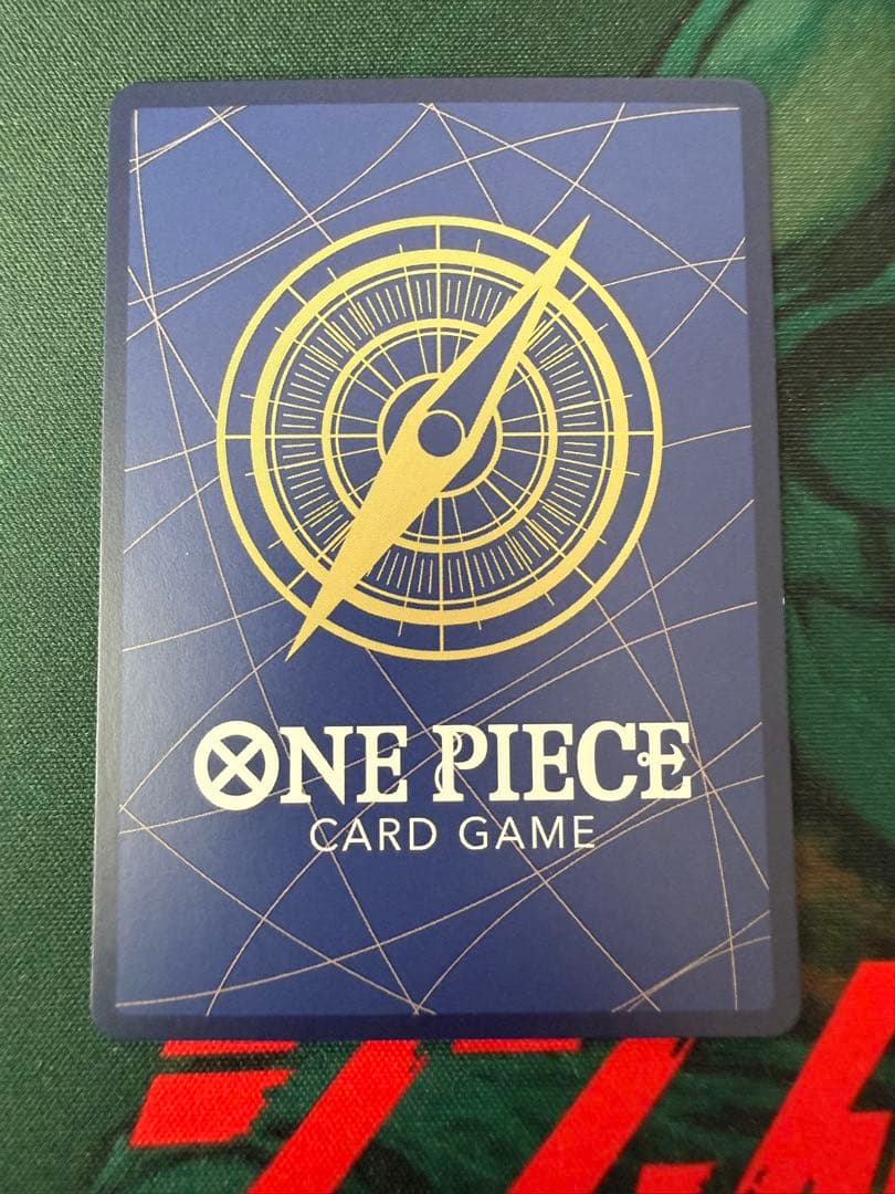 ペローナ　モリア　パラレル　４枚ずつセット おまけ付き