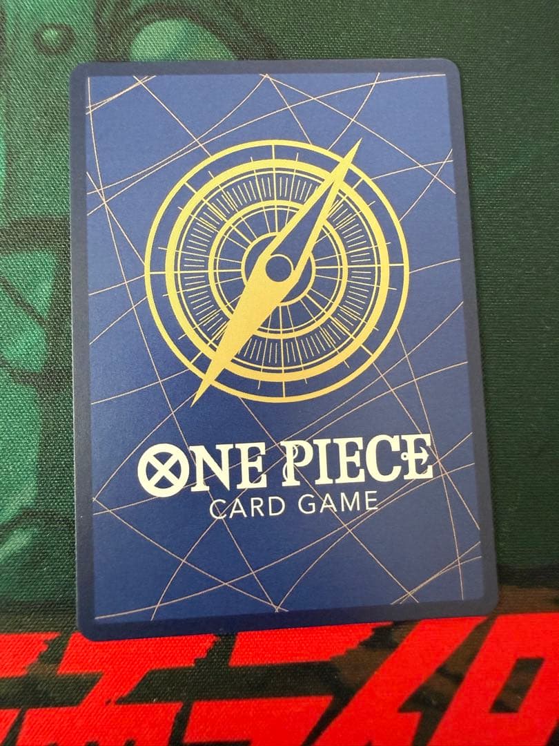 ペローナ　モリア　パラレル　４枚ずつセット おまけ付き