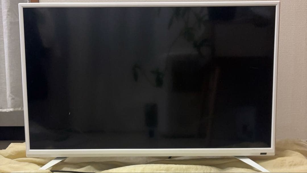 amdana 液晶テレビ 32V型