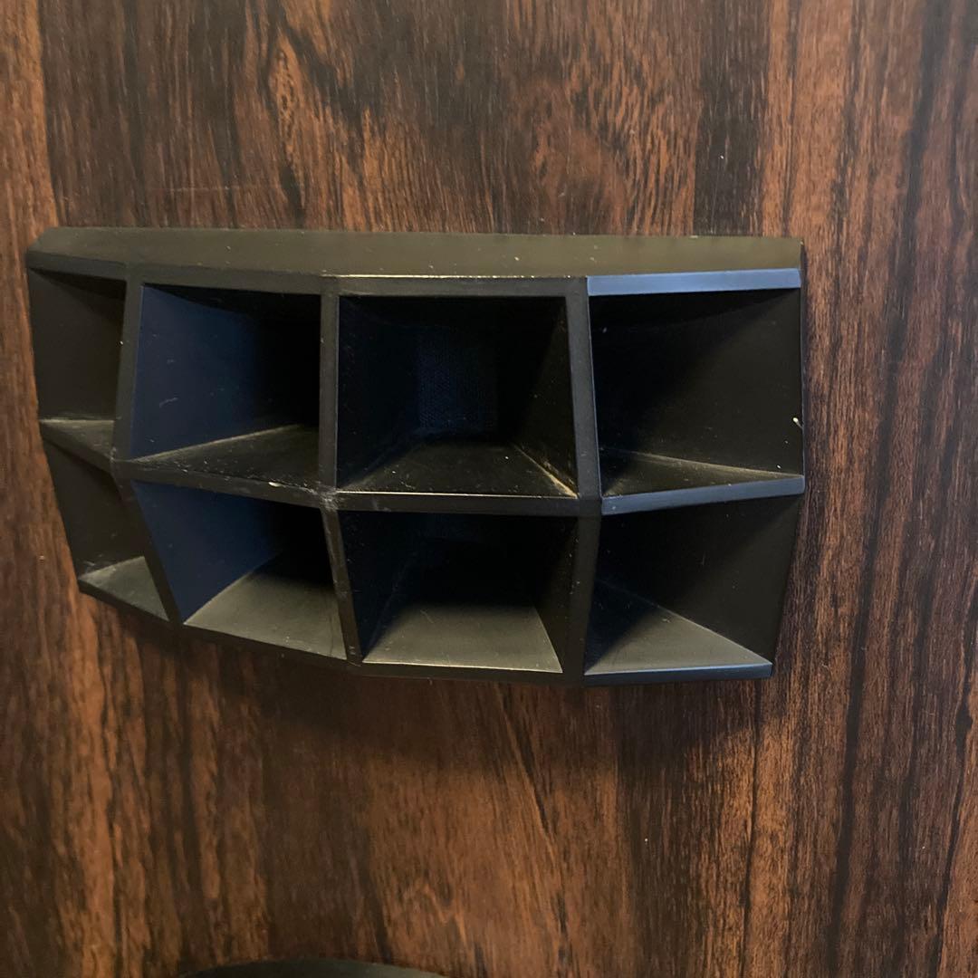 Victor ビクター MS-503 スピーカー 2個セット