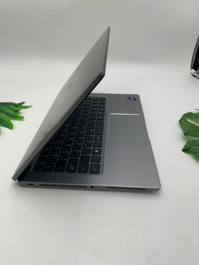 DELL 14型 フルHD タッチパネル Latitude 7430