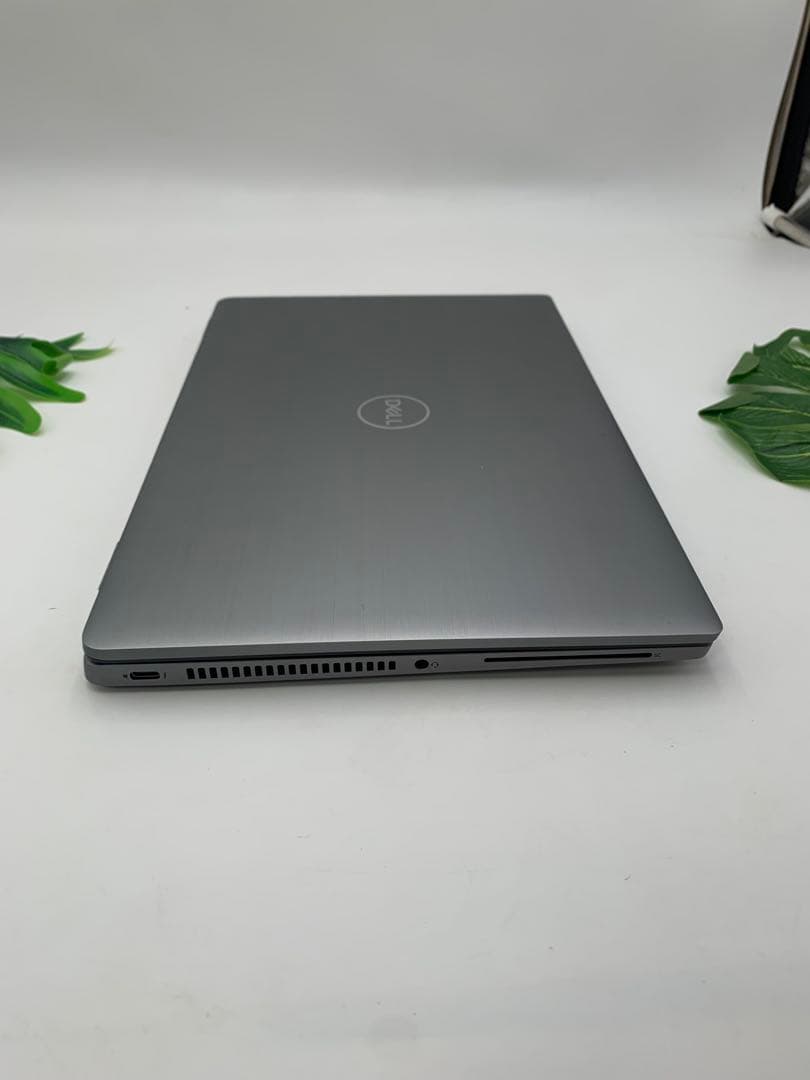 DELL 14型 フルHD タッチパネル Latitude 7430