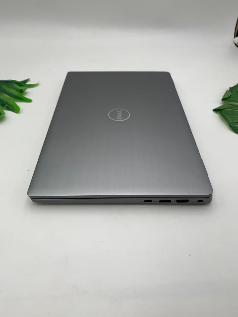 DELL 14型 フルHD タッチパネル Latitude 7430
