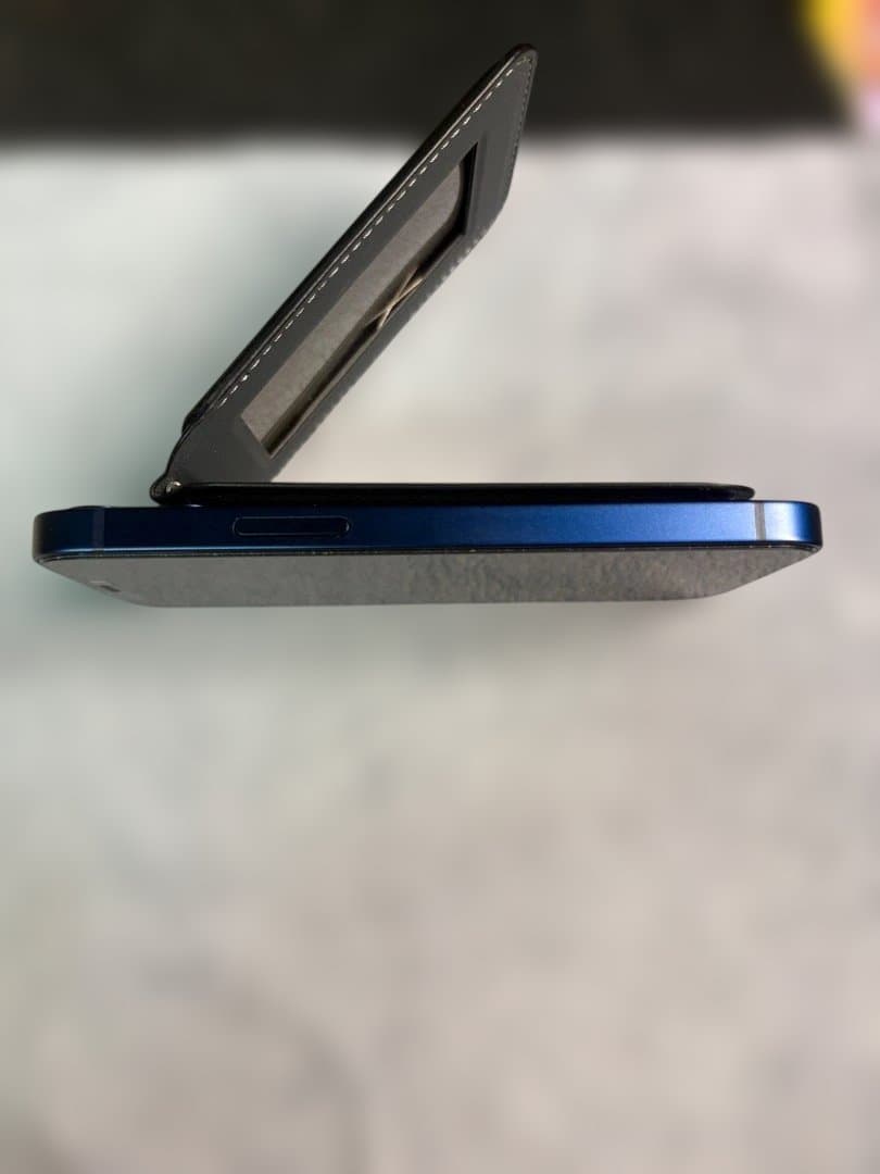 Apple iPhone 12mini128GB 86％ SIMフリー