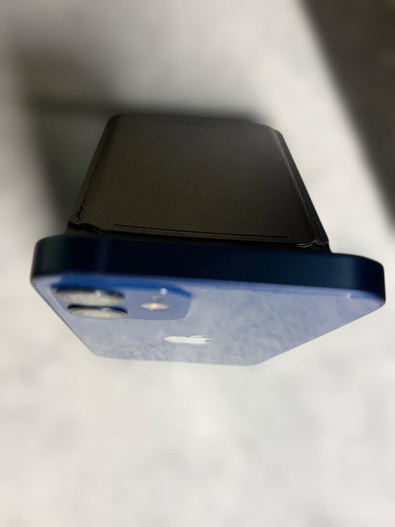 Apple iPhone 12mini128GB 86％ SIMフリー