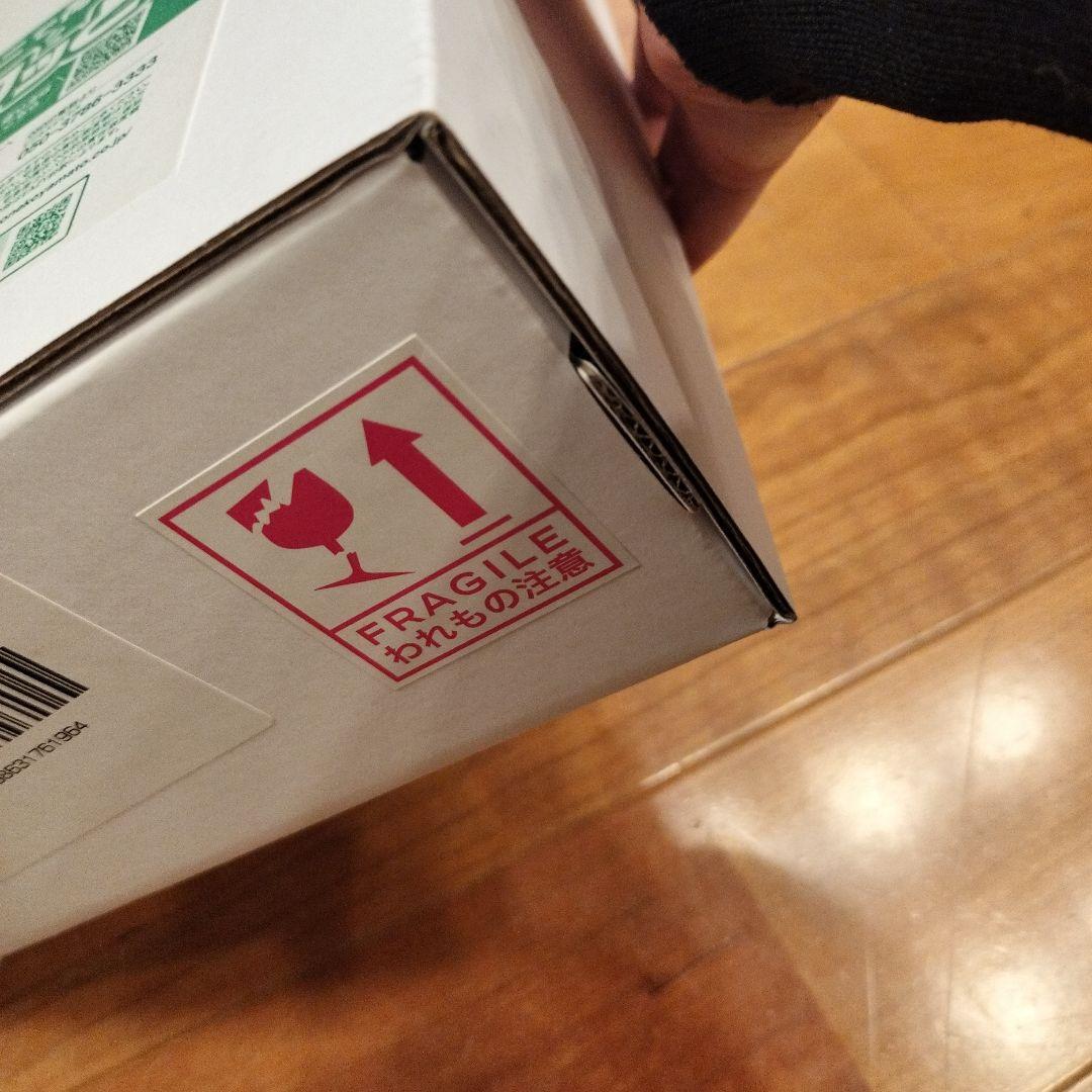 CHANEL ROUGE ALLURE VELVET 口紅リップポーチセット