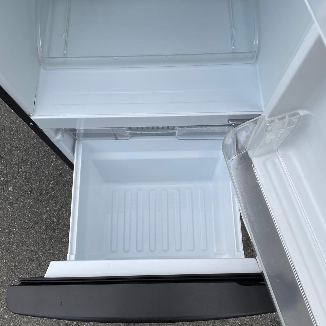 冷蔵庫 洗濯機セット割り　☆地域限定配達無料★