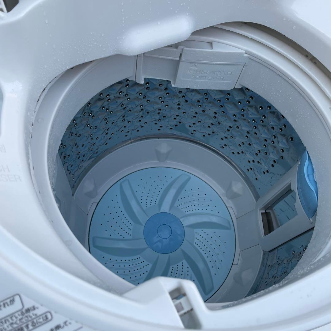 冷蔵庫 洗濯機セット割り　☆地域限定配達無料★