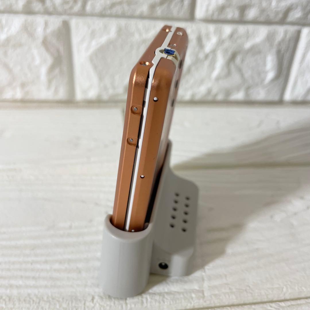 Panasonic SJ-MJ100-S ポータブル MDプレーヤー オレンジ