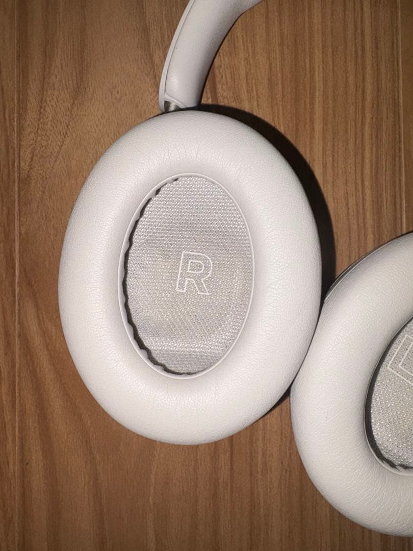 Bose QuietComfort Ultra Headphones LE 白