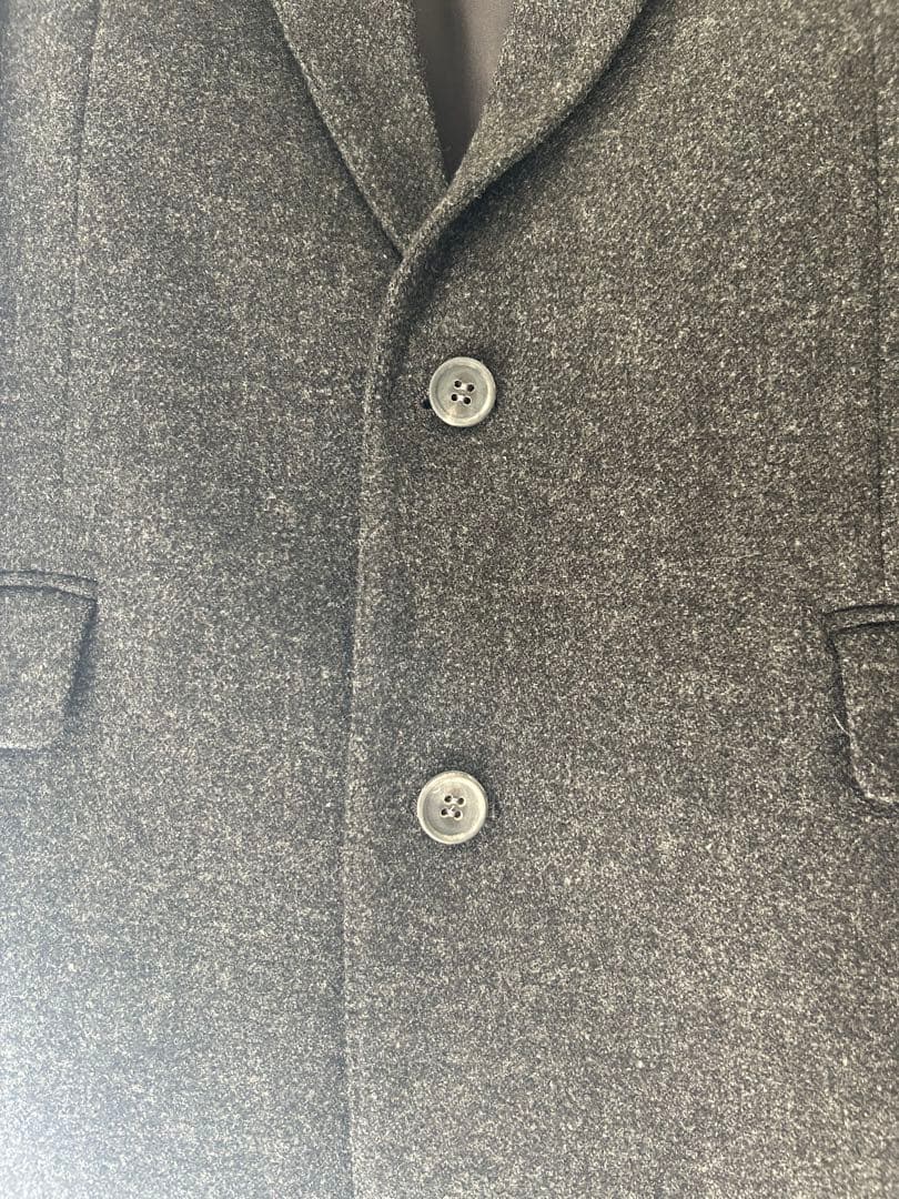 plage テーラードジャケット サイズ36