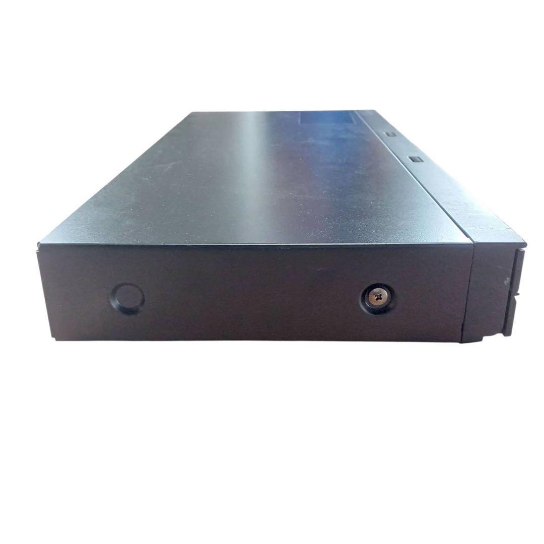 シャープ AQUOS 2B-C10BW1 ブルーレイレコーダー 1TB HDD