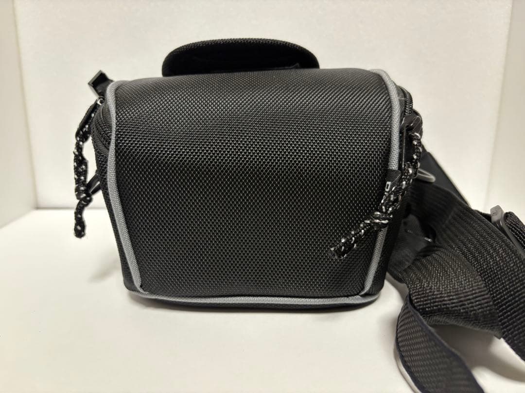 SONY α ミラーレス一眼カメラ E 16-50mm