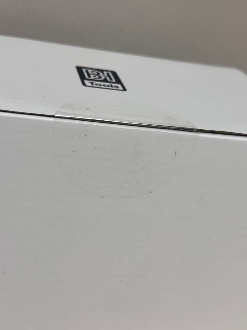 [新品未開封]オートコーム バリスタハッスル