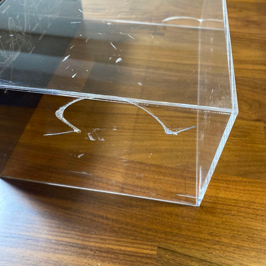 鈴鹿サーキット メインストレート アスファルト ／ 1987年 F1