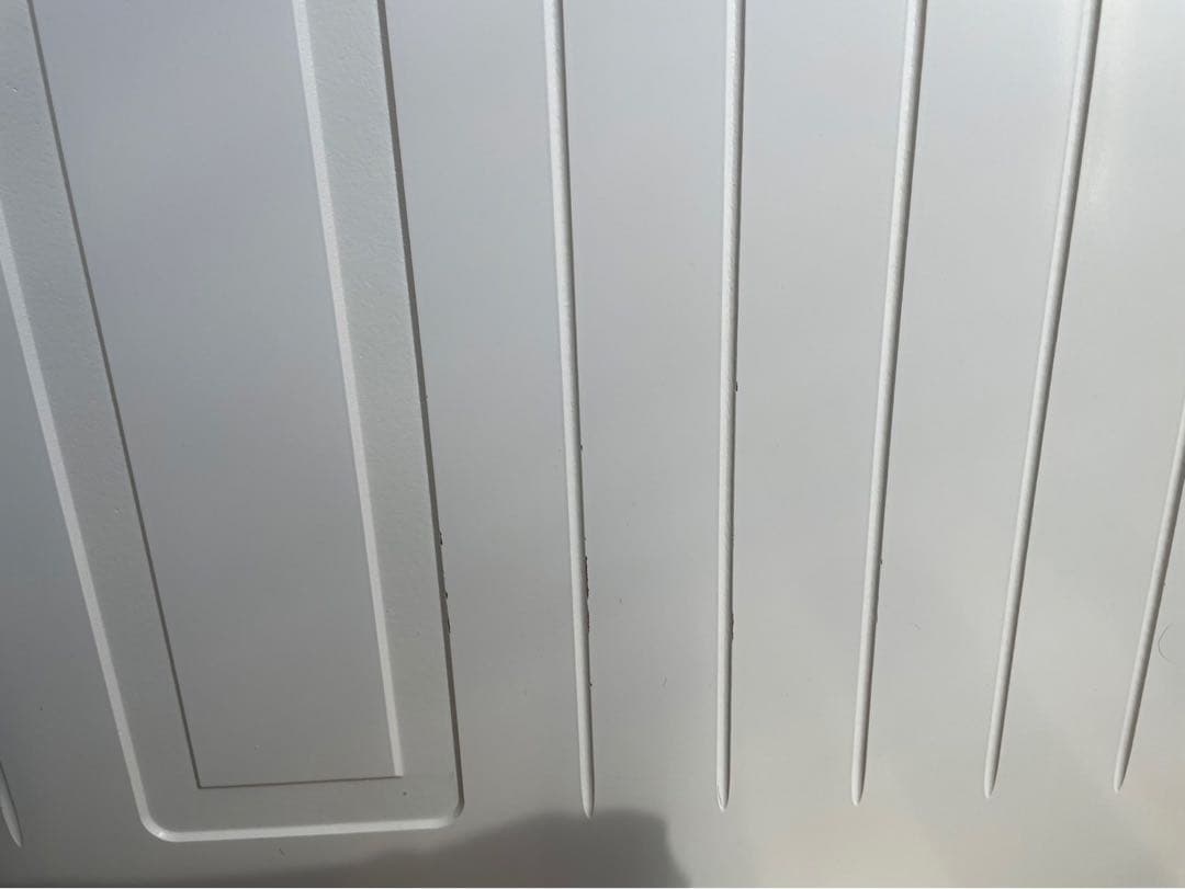 IKEA ヘムネス ベッド ソファベッド ダブル マットレスセット売り クイーン