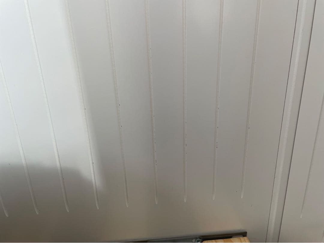 IKEA ヘムネス ベッド ソファベッド ダブル マットレスセット売り クイーン