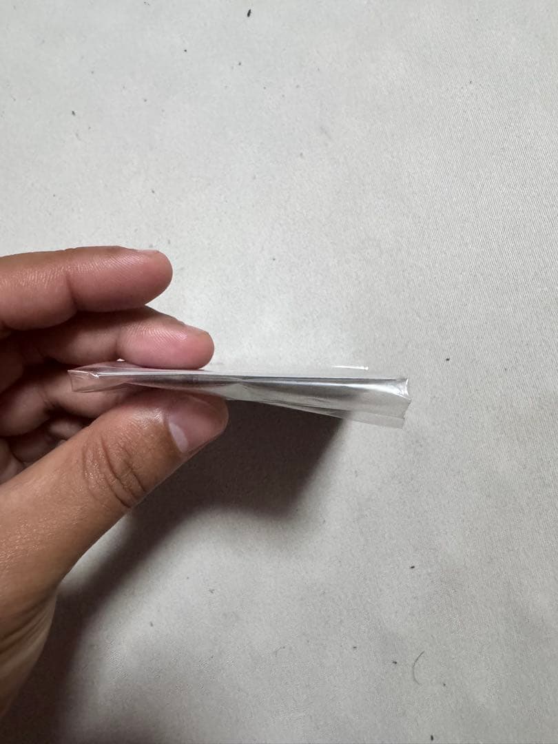 ポケカ　アーマードミュウツー PROMO 365/SM-P 映画ミュウツーの逆襲