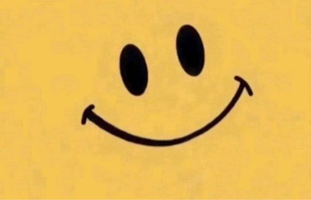 クレンジング・メイク落とし aaaam