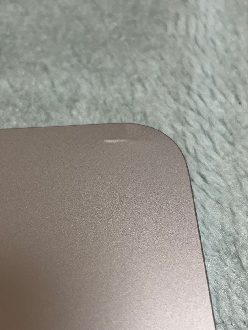 【tsu】iPad 第10世代 10.9インチ 64GB Wi-Fi モデ