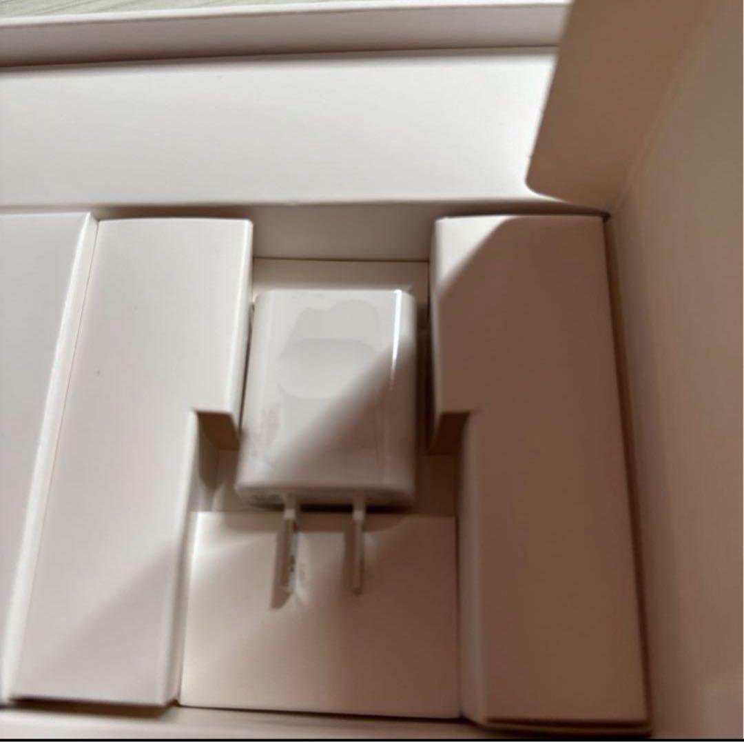 Androidタブレット本体 HUAWEI MEDIAPAD T5 WIFI AGS2-W09