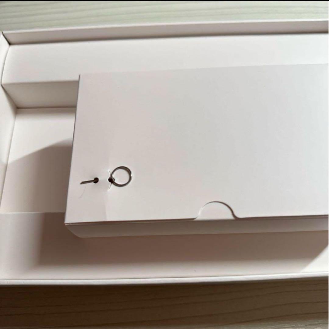 Androidタブレット本体 HUAWEI MEDIAPAD T5 WIFI AGS2-W09