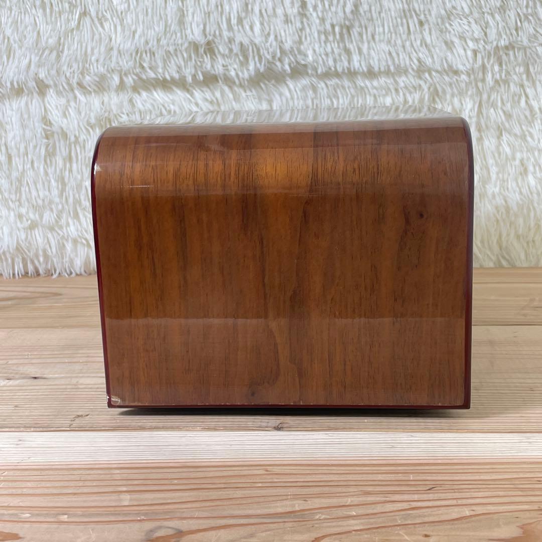 SANSUI SMS-800BT CD プレーヤー Bluetooth