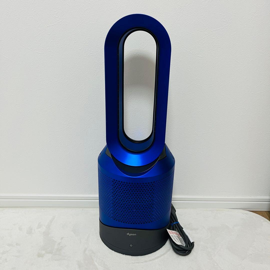 ダイソン Dyson pure hot+cool link HP03 一台三役