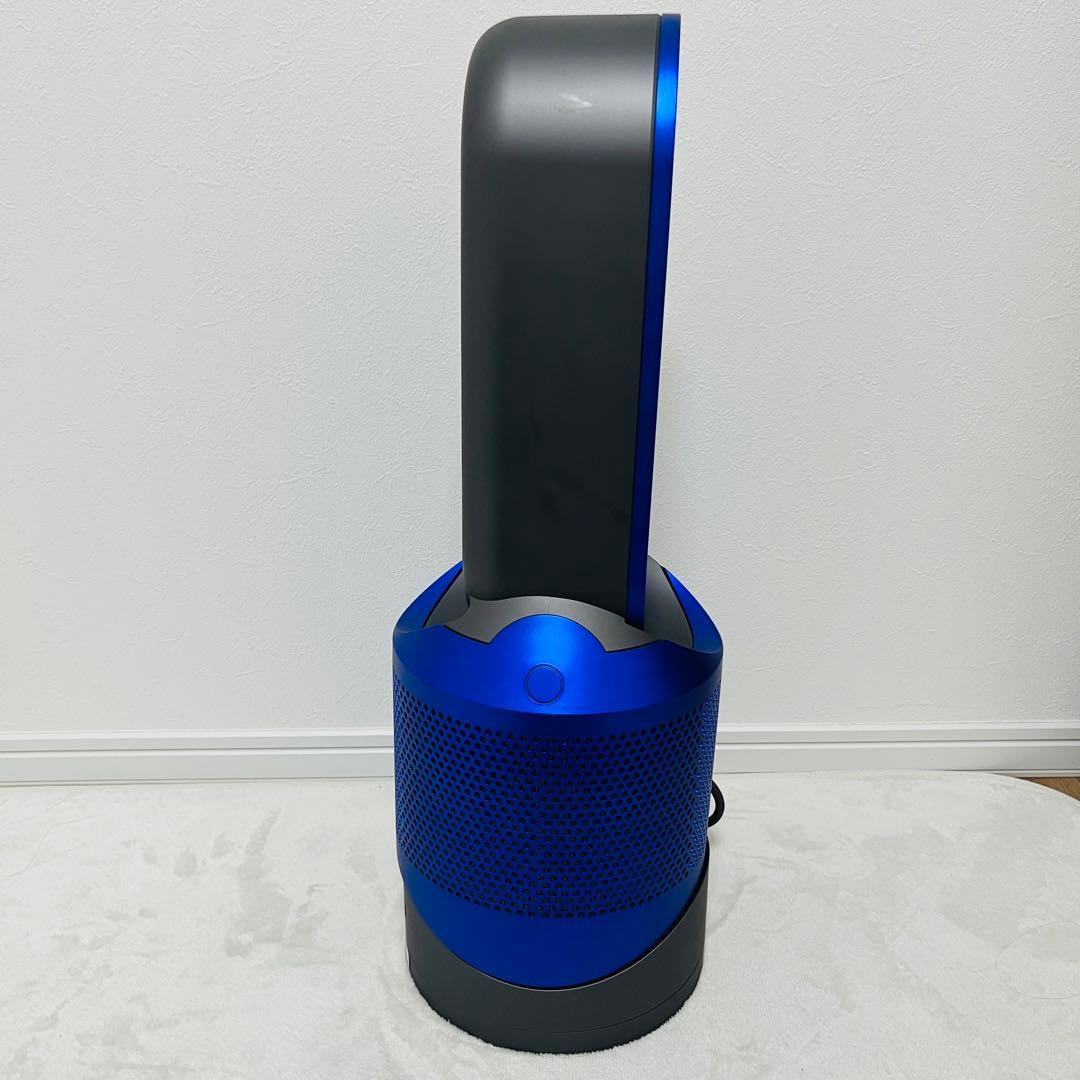 ダイソン Dyson pure hot+cool link HP03 一台三役