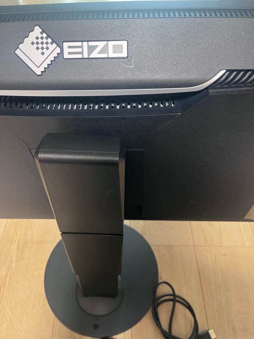 EIZO ColorEdge CS2420-Z モニター