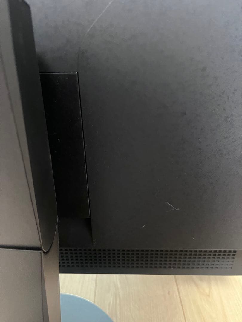 EIZO ColorEdge CS2420-Z モニター