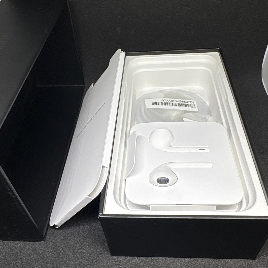 iPhone11 Pro 256GB ミッドナイトグリーン