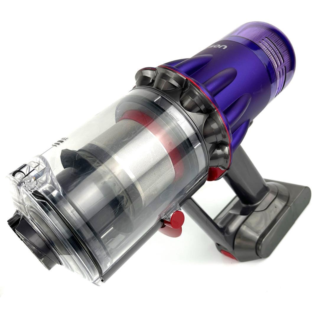 Dyson SV18 本体のみ　964